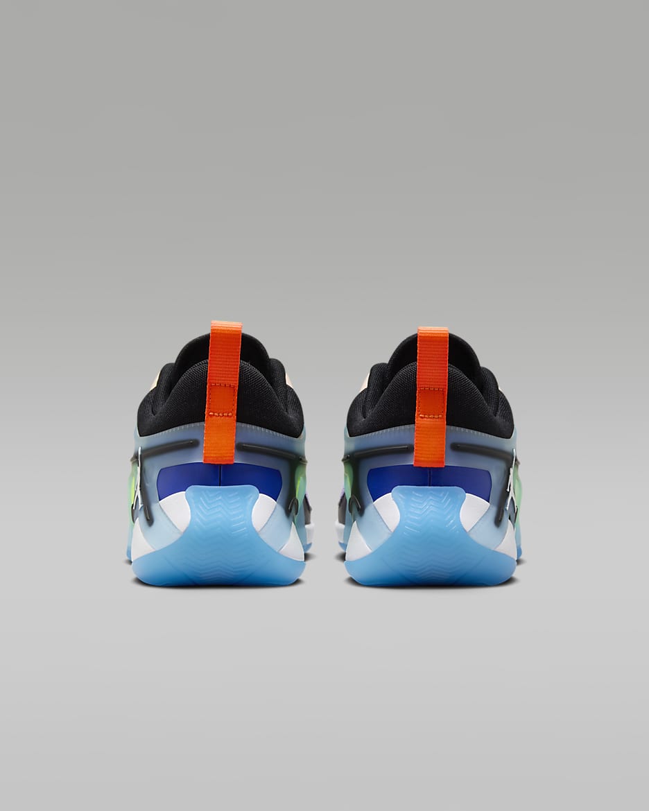 Nike air jordan womens basketball shoes new arrivals